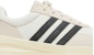Fear of God Athletics x adidas Los Angeles Runner 'Krim Putih' IH2276