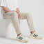 Order Fear of God Athletics x adidas Los Angeles Runner 'Cream White' IH2276