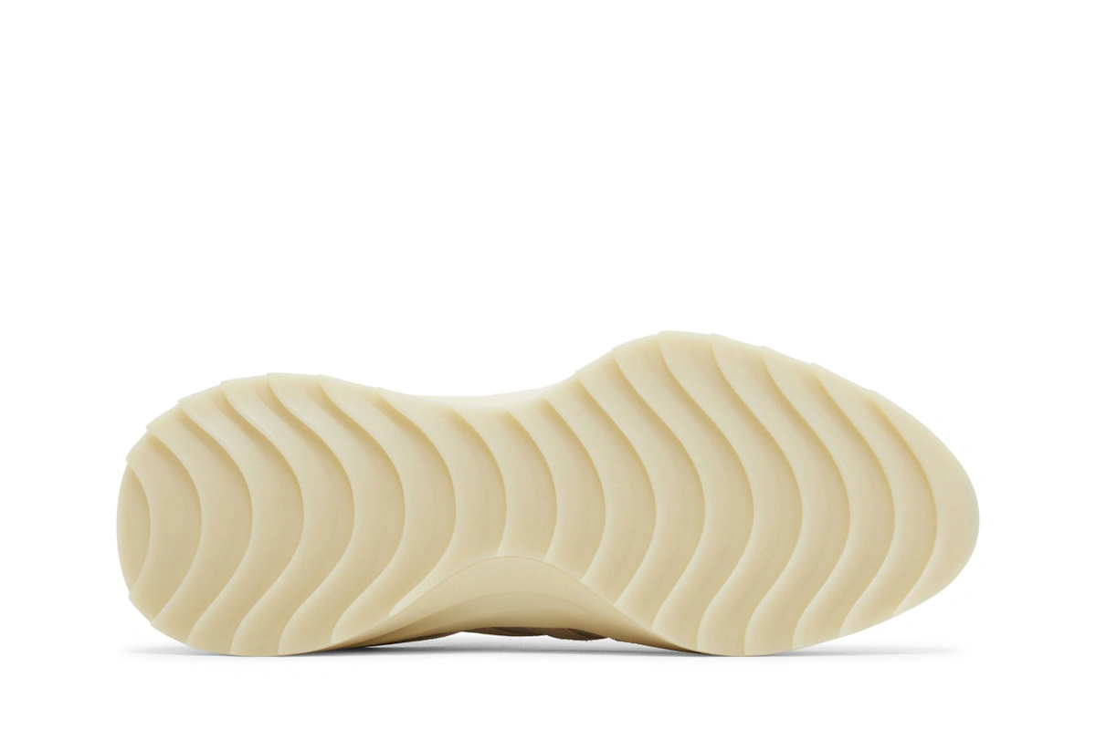 Fear of God Athletics x adidas Los Angeles Runner 'Clay'