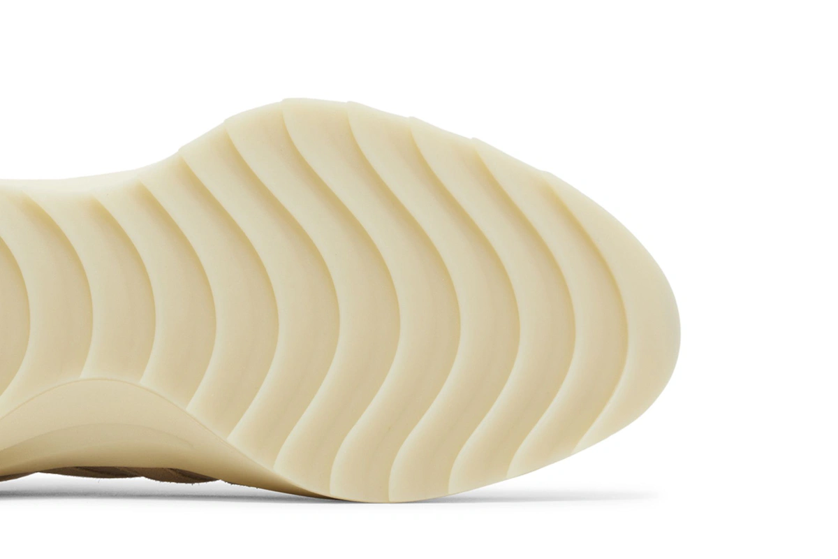 Fear of God Athletics x adidas Los Angeles Runner 'Clay'