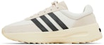 Purchase Fear of God Athletics x adidas Los Angeles Runner 'Blanco Crema' IH2276