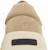 Fear of God Athletics x adidas Los Angeles Runner 'Clay' kasut lari IF4215