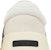 Fear of God Athletics x adidas Los Angeles Runner 'Krim Putih' IH2276