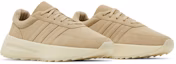 Cheap Fear of God Athletics x adidas Los Angeles Runner 'Clay' kasut lari IF4215