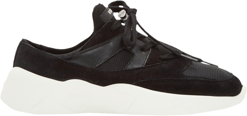 fear-of-god-backless-black-white