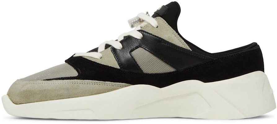 恐懼之神 "灰黑色" 無後背 ES01W19U-SRLEFA3OFB Lookbook 恐懼之神 "灰黑色" 無後背 ES01W19U-SRLEFA3OFB