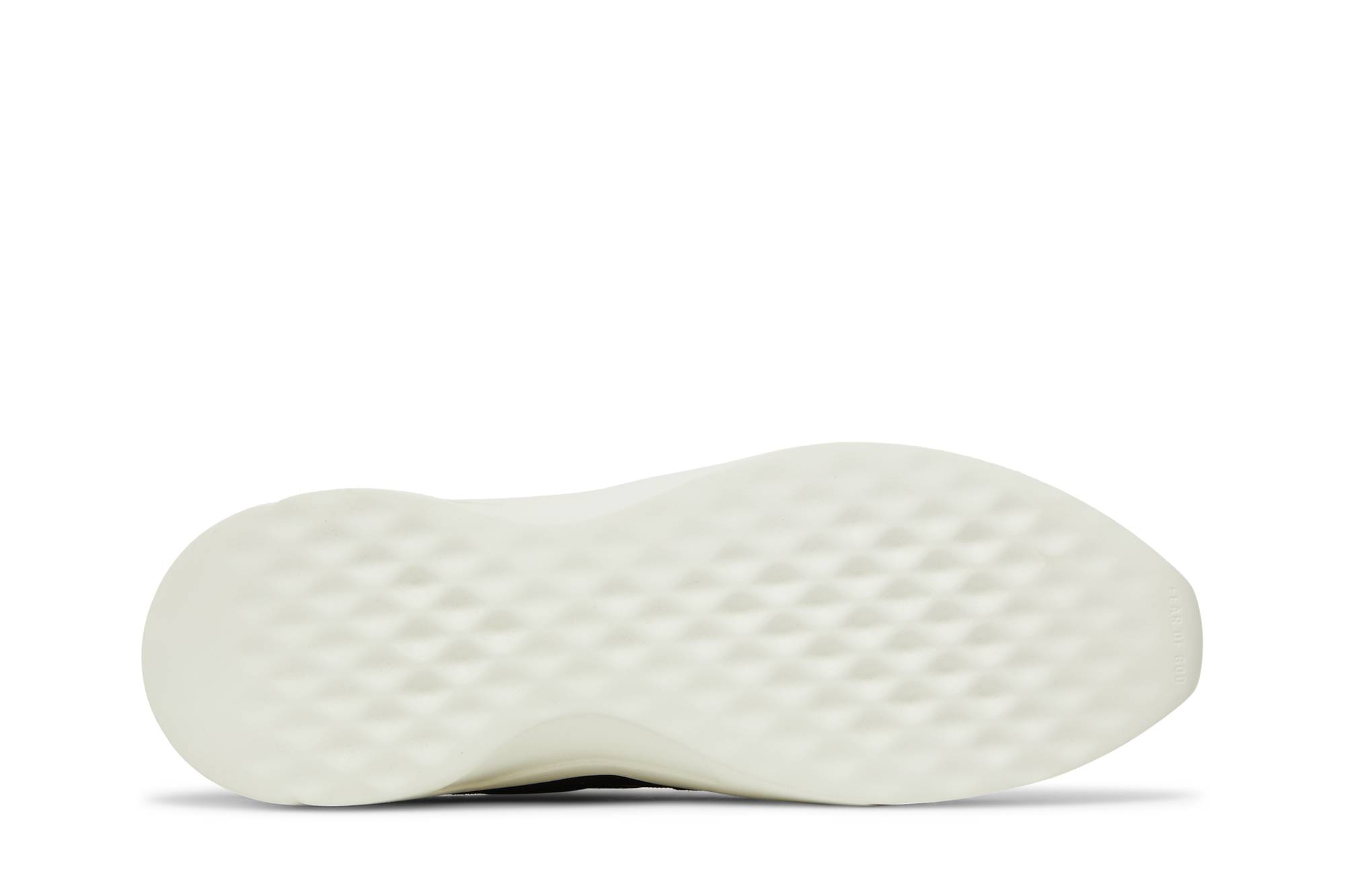 Shop 恐懼之神 "灰黑色" 無後背 ES01W19U-SRLEFA3OFB