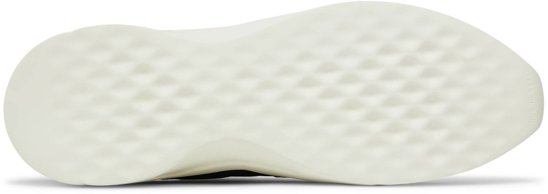 恐懼之神 "灰黑色" 無後背 ES01W19U-SRLEFA3OFB Shop 恐懼之神 "灰黑色" 無後背 ES01W19U-SRLEFA3OFB