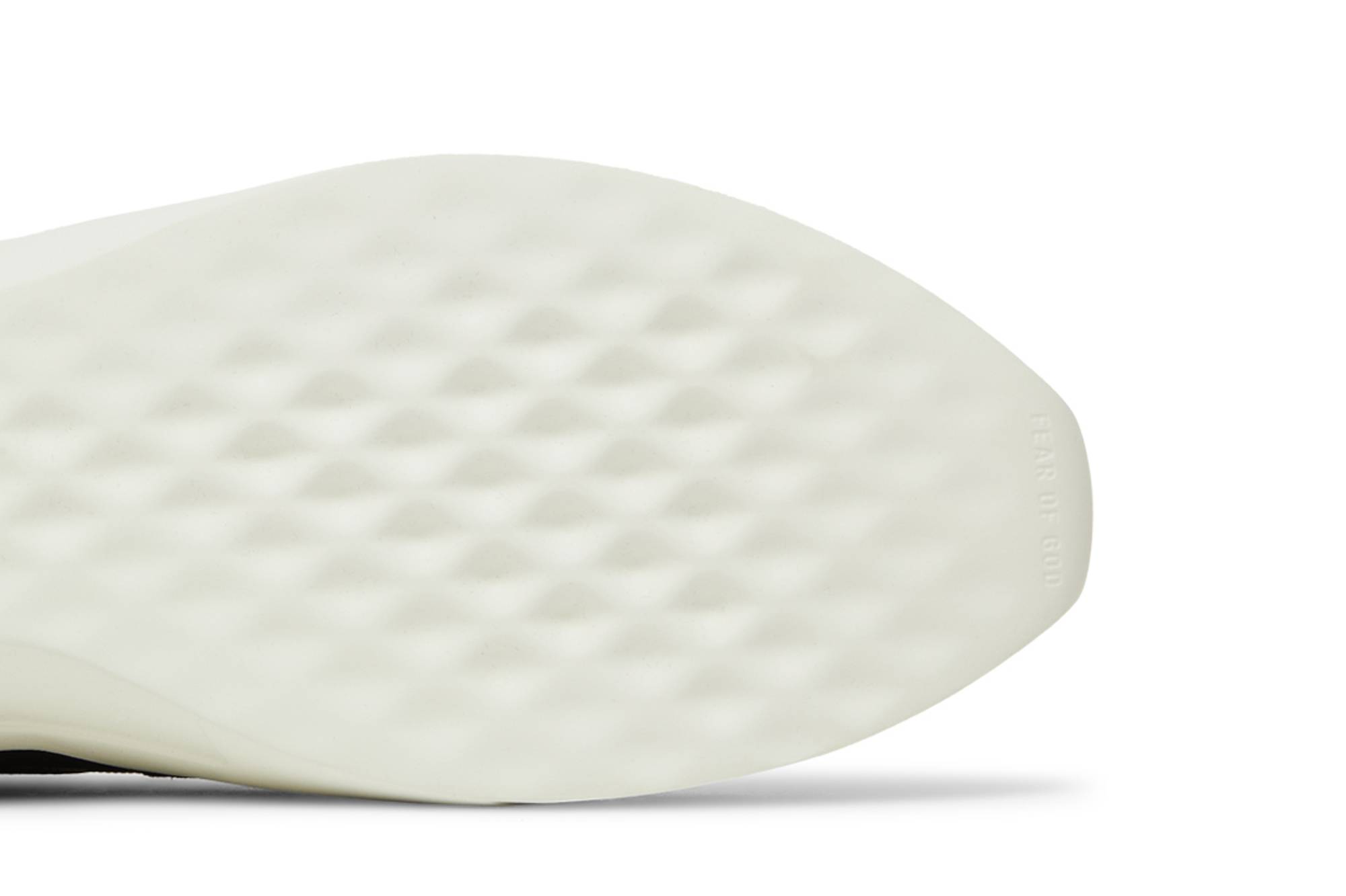 Purchase 恐懼之神 "灰黑色" 無後背 ES01W19U-SRLEFA3OFB