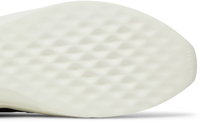 恐懼之神 "灰黑色" 無後背 ES01W19U-SRLEFA3OFB Purchase 恐懼之神 "灰黑色" 無後背 ES01W19U-SRLEFA3OFB