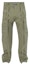 Buy Pantalones Cargo Holgados Fear of God Verde Ejército