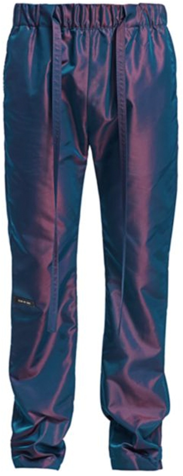fear-of-god-baggy-nylon-irridescent-lounge-pants-purple-iridescent