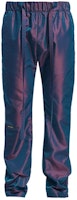 Fear of God Baggy Nylon Irridescent Lounge Pants Purple/Iridescent Fear of God Baggy Nylon Irridescent Lounge Pants Purple/Iridescent
