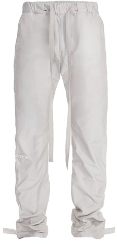 fear-of-god-baggy-nylon-lounge-pants-bone
