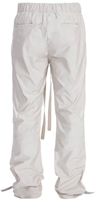 FOG ナイロン ラウンジパンツ (Bone)
Order FOG ナイロン ラウンジパンツ (Bone)