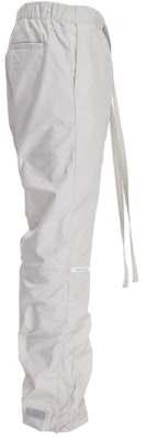 FOG ナイロン ラウンジパンツ (Bone)
Lookbook FOG ナイロン ラウンジパンツ (Bone)