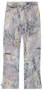 Fear of God Celana Nylon Longgar Prairie Ghost Camo Buy Fear of God Celana Nylon Longgar Prairie Ghost Camo