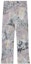 Order Fear of God Baggy Nylon Pants Prairie Ghost Camo