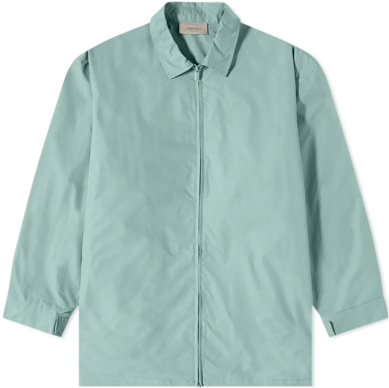 fear-of-god-barn-jacket-sycamore-misty-blue-heavyweight-zip-up-shirt-jacket-unisex-202-bt-224191-f