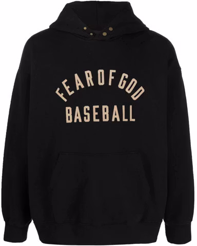 fear-of-god-baseball-letter-logo-pullover-hoodie-black-fg-50046-flc-001