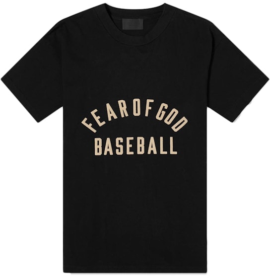 fear-of-god-baseball-t-shirt-black