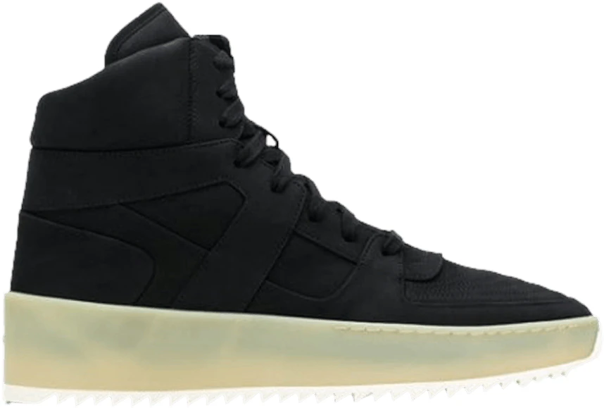 fear-of-god-basketball-black-gum