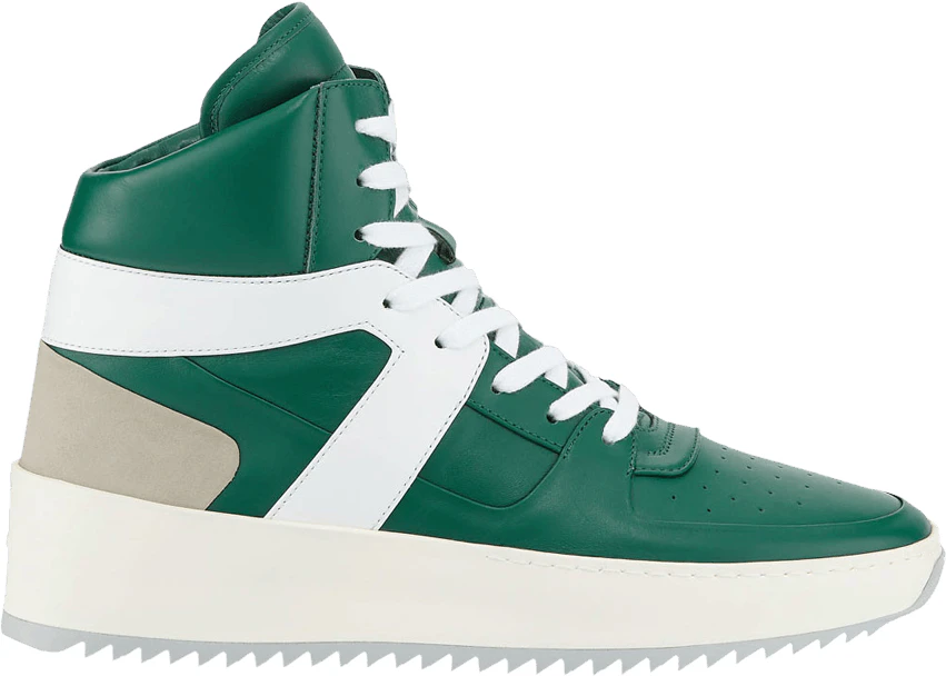 fear-of-god-basketball-high-neiman-marcus-exclusive