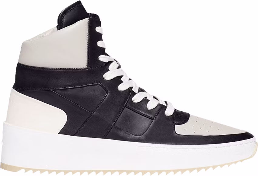 fear-of-god-basketball-sneaker-paris-sky-grey-black
