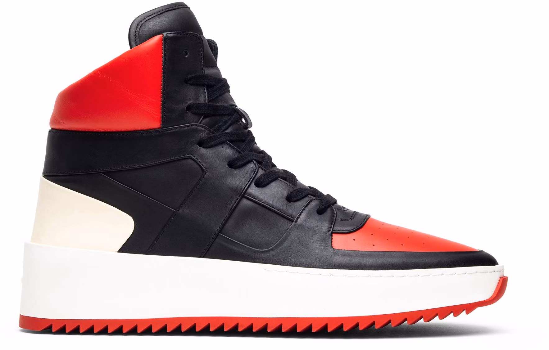 fear-of-god-basketball-sneaker-red