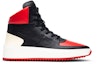 Buy Kasut Bola Keranjang Fear of God 'Merah' FG19W18U-49ROL-E99RC