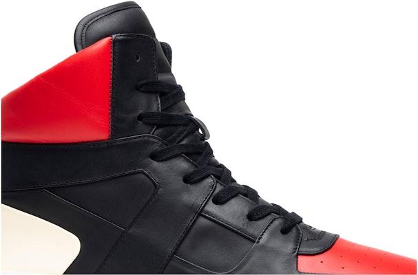 Fear of God Basketball Sneaker 'Red' FG19W18U-49ROL-E99RC Order Fear of God Basketball Sneaker 'Red' FG19W18U-49ROL-E99RC