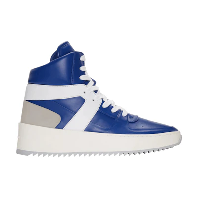 FOG Basketball Sneaker 'SSENSE Exclusive'