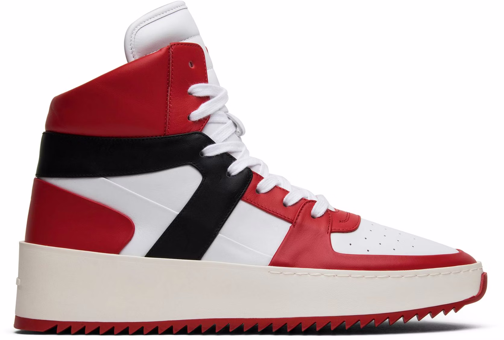 fear-of-god-basketball-sneaker-varsity-red