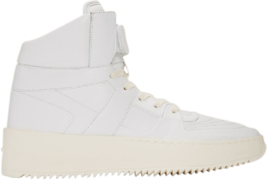 fear-of-god-basketball-sneaker-white-cream