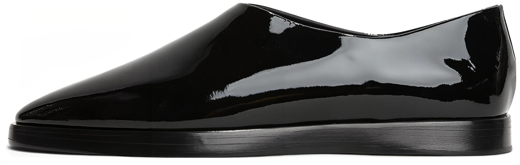 fear-of-god-black-patent-leather-minimalist-casual-shoes-for-men-fge-80-204-pal