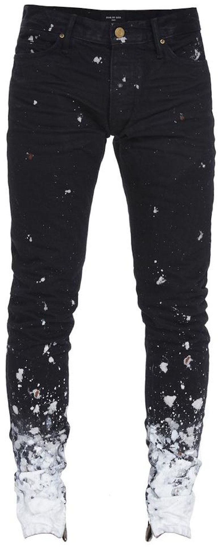 fear-of-god-black-selvedge-painters-denim-jeans-black-romper