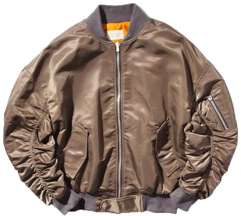 fear-of-god-bomber-jacket-brown