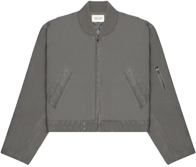 fear-of-god-bomber-jacket-god-grey