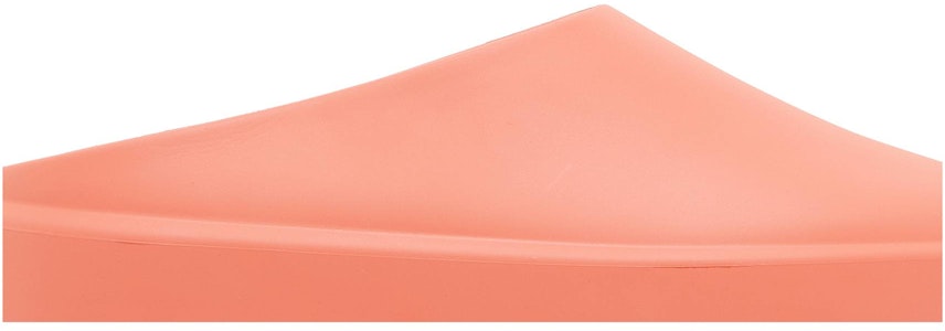 Fear of God California Zapatillas Sin Talón 2022 'Coral' FG80-100EVA-841 Order Fear of God California Zapatillas Sin Talón 2022 'Coral' FG80-100EVA-841