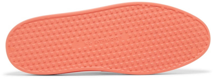 Fear of God California Zapatillas Sin Talón 2022 'Coral' FG80-100EVA-841 Shop Fear of God California Zapatillas Sin Talón 2022 'Coral' FG80-100EVA-841