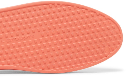 Fear of God California Zapatillas Sin Talón 2022 'Coral' FG80-100EVA-841 Purchase Fear of God California Zapatillas Sin Talón 2022 'Coral' FG80-100EVA-841