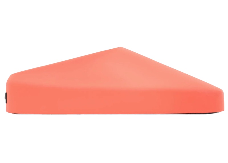 FOG California Backless Slip-On 2023 'Coral'