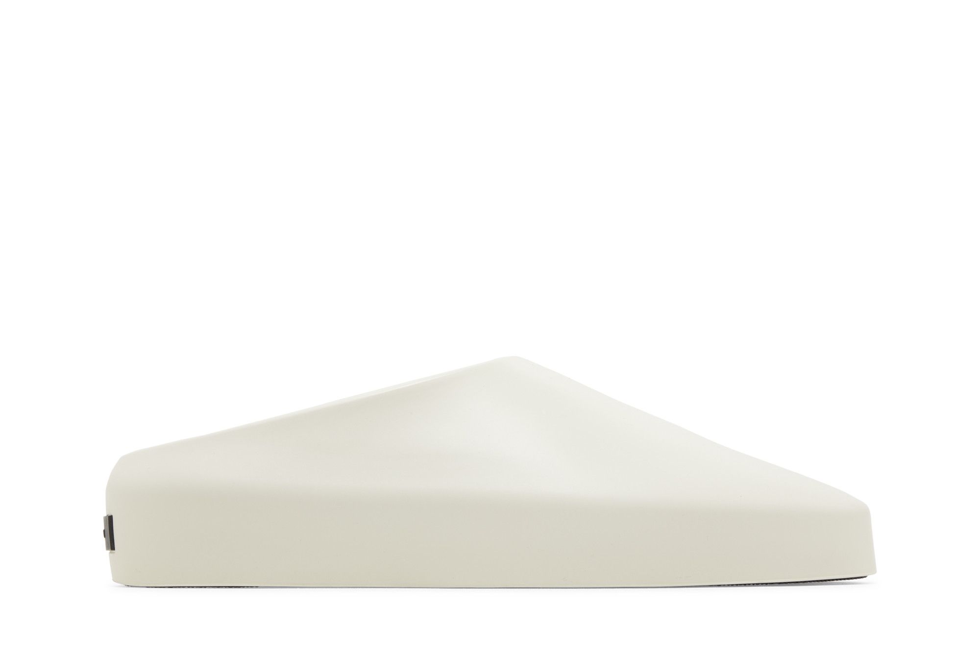 Fear of God California Backless Slip-On 'Cream' FG80-200EVA-107