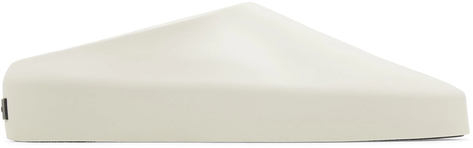 fear-of-god-california-backless-slip-on-cream