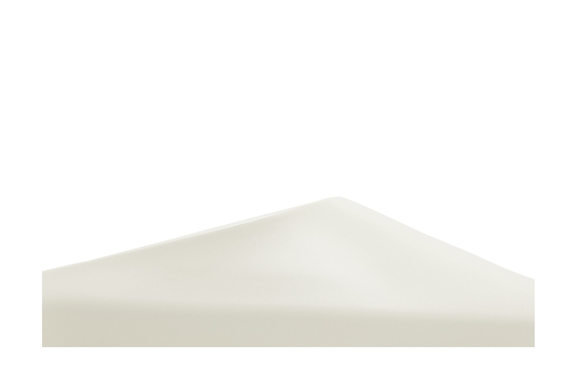 Order Fear of God California Slip-On Pantoletten ''Cream'' FG80-200EVA-107