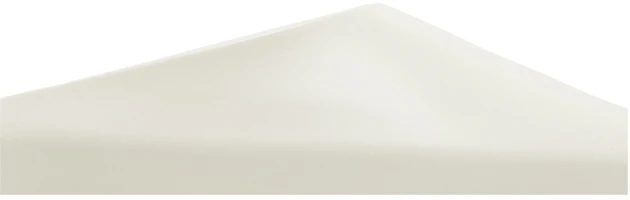 Order Fear of God California Sabot Sans Lanière ''Cream'' FG80-200EVA-107