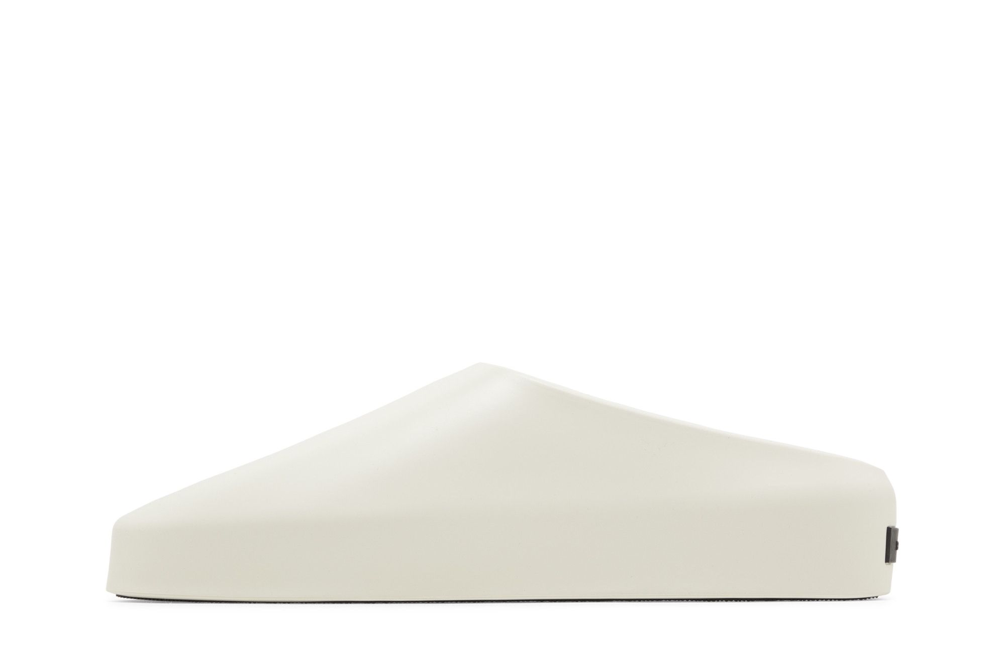 Lookbook Fear of God California Slip-On Pantoletten ''Cream'' FG80-200EVA-107