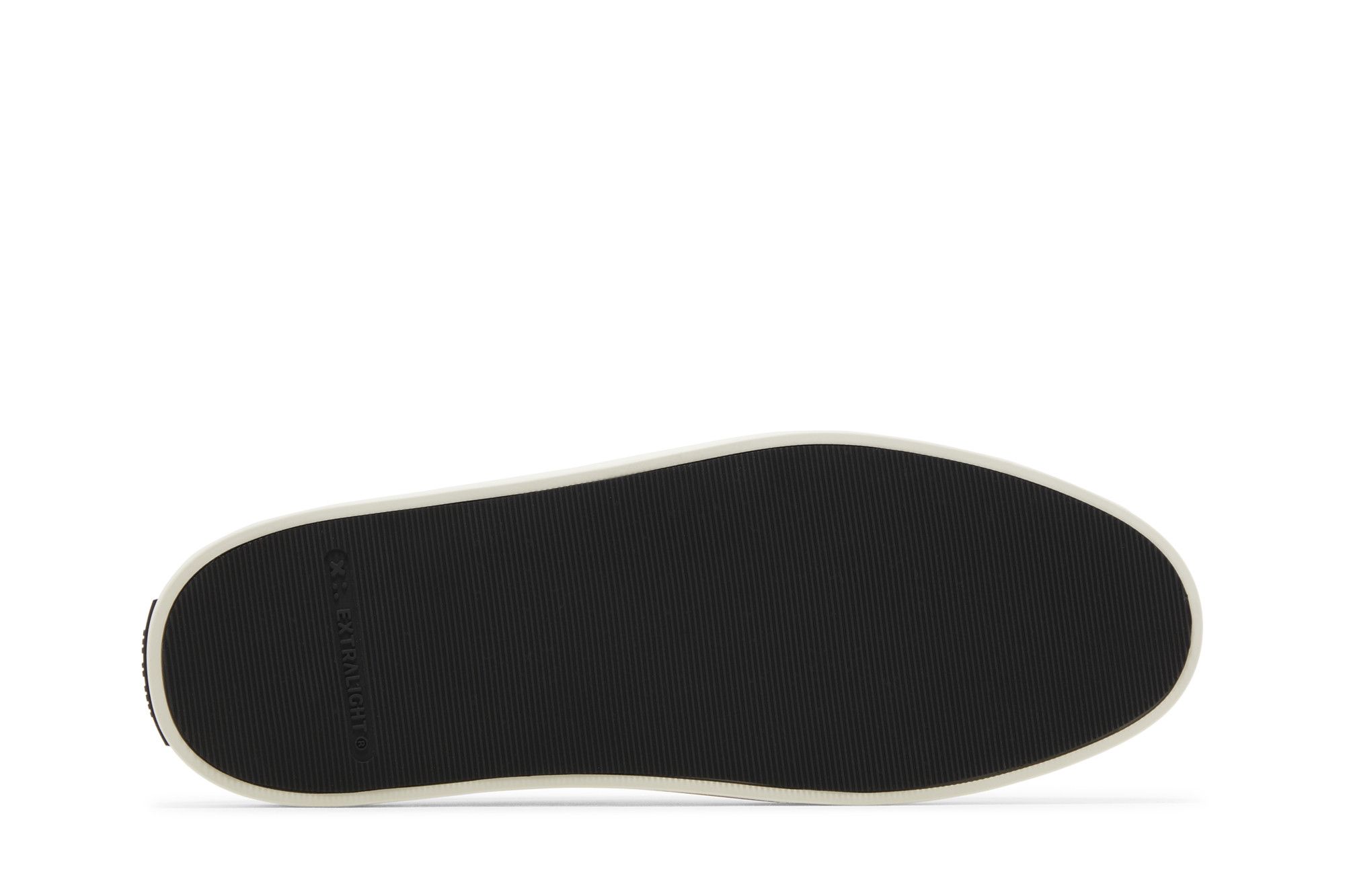 Shop Fear of God California Slip-On Pantoletten ''Cream'' FG80-200EVA-107