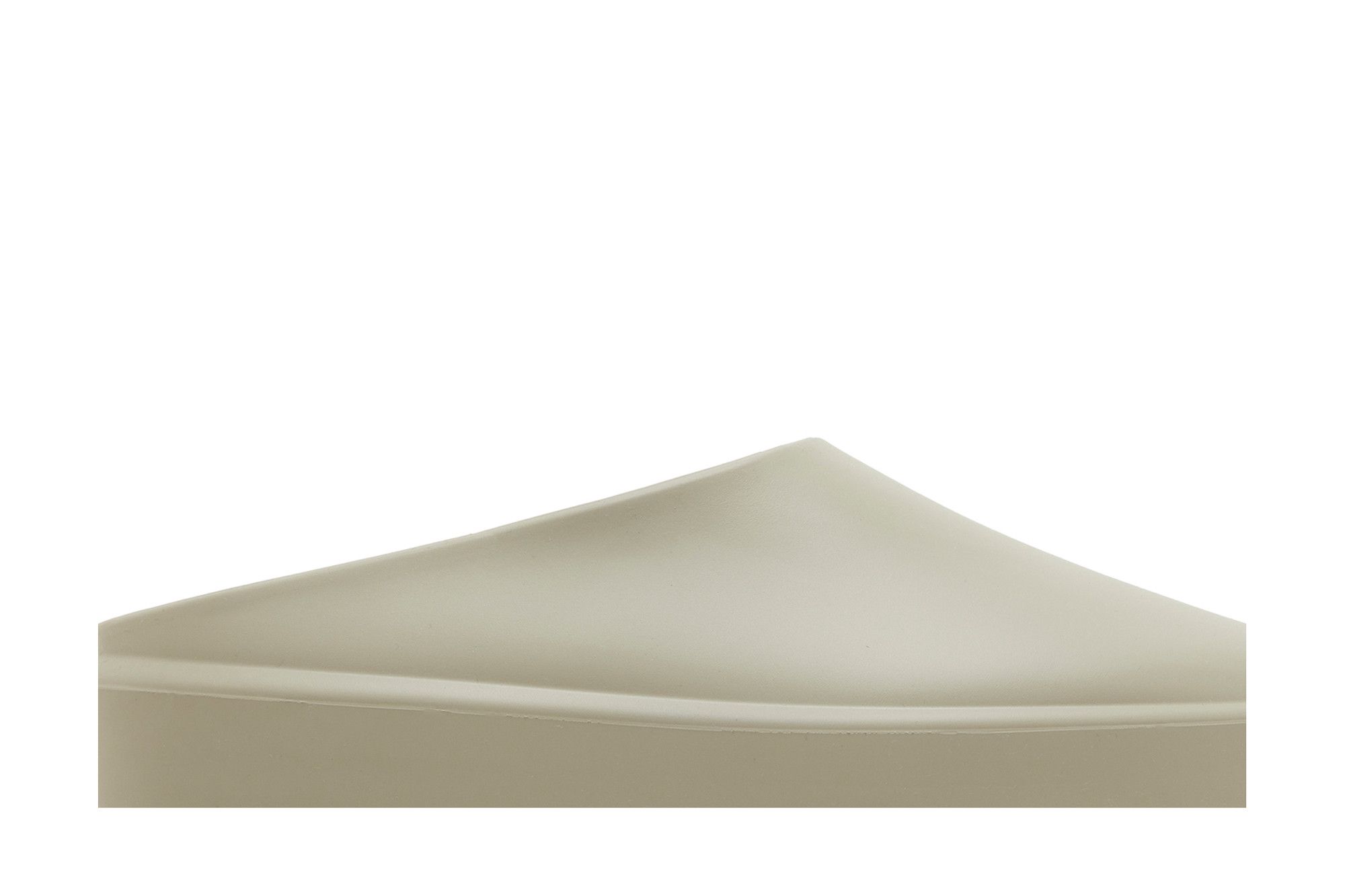 Order Fear of God California Backless Slip-On ''Stofbeton'' FG80-100EVA-227