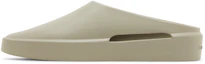 Lookbook Fear of God California Backless Slip-On ''Stofbeton'' FG80-100EVA-227